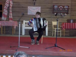 Úcta k starším_07.jpg